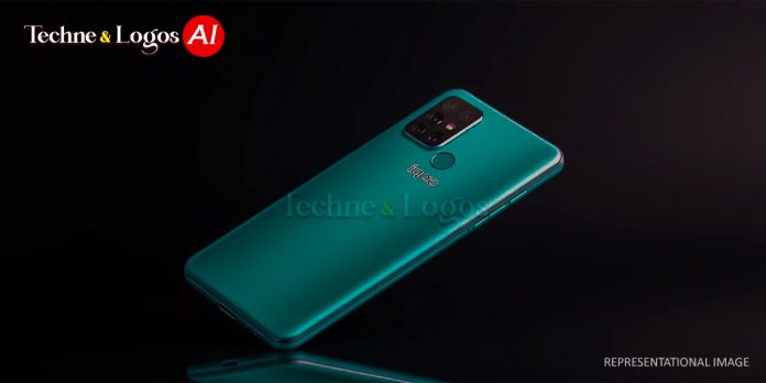 iQOO Z10 Turbo Pro