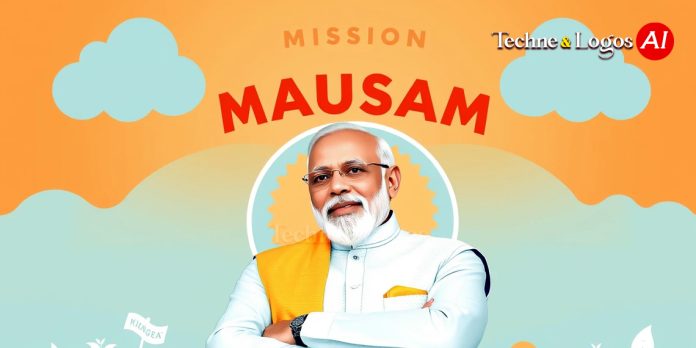 mission mausam