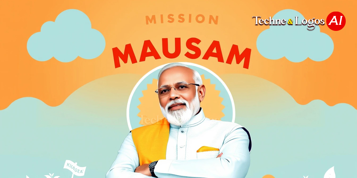 mission mausam