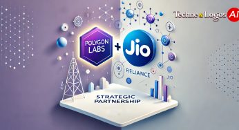 Reliance-এর নতুন পদক্ষেপ: JioCoin নিয়ে Crypto দুনিয়ায় প্রবেশ
