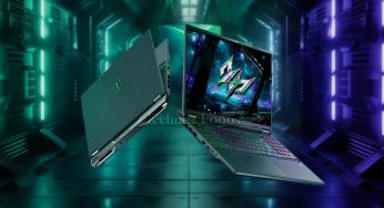 Predator Helios Neo AI সিরিজ: নতুন দুটি AI গেমিং ল্যাপটপ আনছে Acer, সেরা ডিজাইন ও শক্তিশালী স্পেসিফিকেশন নিয়ে