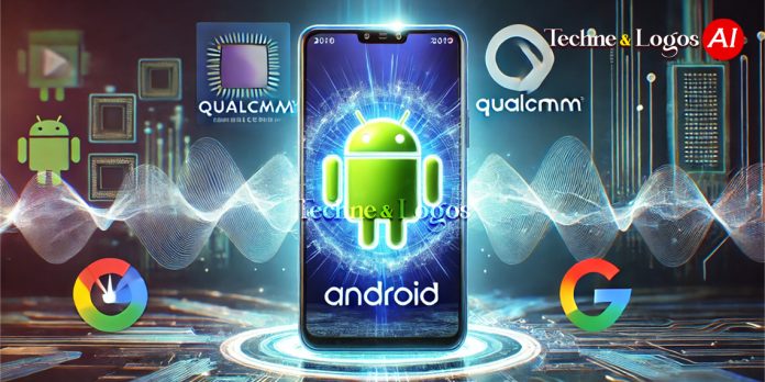 Android updates up to 8 years