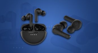 ভারতে লঞ্চ হলো Belkin-এর নতুন SoundForm Rhythm True Wireless Earbuds, দাম মাত্র ₹2,499