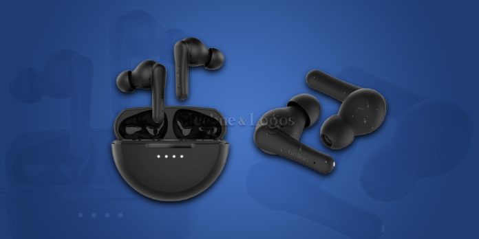 Belkin