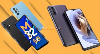 ₹15,000 টাকার কমেই সেরা ব্যাটারি ব্যাকআপ স্মার্টফোন খুঁজছেন? সন্ধান দিচ্ছি আমরা