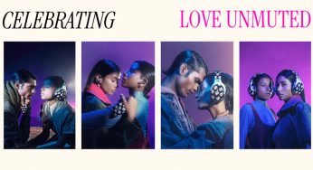 boAt-এর নতুন “Flaming Hearts” কালেকশন: ফ্যাশন ও প্রিমিয়াম অডিও টেকনোলজির দুর্দান্ত সংমিশ্রণ!