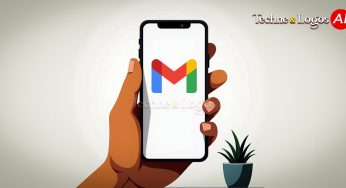 Gmail-এর নতুন নিরাপত্তা ব্যবস্থা: SMS-এর বদলে আসছে QR কোড!