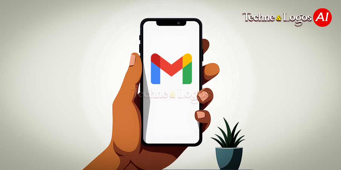 Gmail to Replace SMS