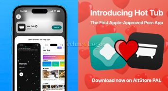 ‘গভীর সমস্যায়’ Apple! এই পর্ন অ্যাপ নিয়ে চলছে বিতর্ক