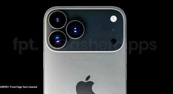 iPhone 17 Series: সম্ভাব্য দাম, স্পেসিফিকেশন ও নতুন WiFi চিপ নিয়ে বিস্তারিত তথ্য প্রকাশ্যে
