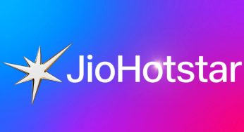 অফিশিয়ালভাবে লঞ্চ হল JioHotstar, জানুন এর নতুন প্ল্যান ও কনটেন্ট সম্পর্কে