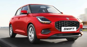 Maruti Suzuki Swift S-CNG Review: দুর্দান্ত মাইলেজ ও স্মার্ট পারফরম্যান্স!
