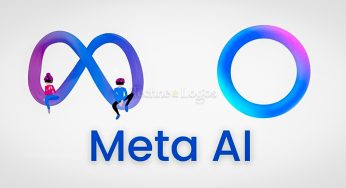 Meta আনছে Paid Subscription Service! AI যুদ্ধে নতুন মোড়