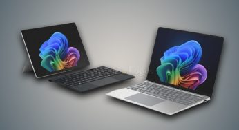 ব্যবসার উন্নতি হবেই! Microsoft-এর নতুন Surface Pro এবং Surface Laptop লঞ্চ ঘিরে উন্মাদনা