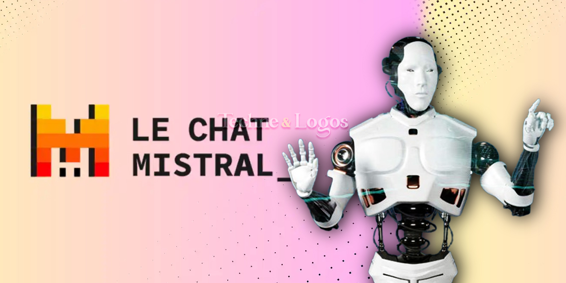 Mistral AI