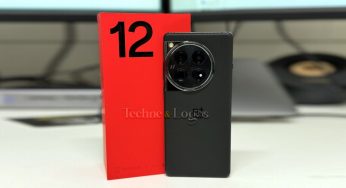 OnePlus 12-এ দুর্দান্ত ছাড়! এখনই কিনুন ₹7000 ডিসকাউন্টে