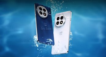 নামে Mini হলেও বিশাল স্ক্রিন ও শক্তিশালী 6,000mAh ব্যাটারি নিয়ে আসছে OnePlus 13 Mini!