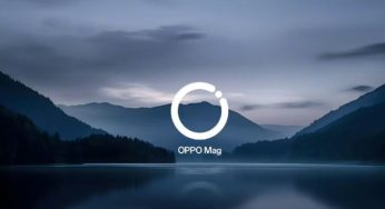Oppo Mag Accessories: ফোল্ডেবল ফোনের জন্য স্মার্ট সলিউশন