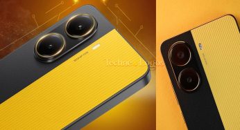 POCO X7 Pro-এ দুর্দান্ত অফার! Flipkart-এ মিলছে ₹3000 ছাড়