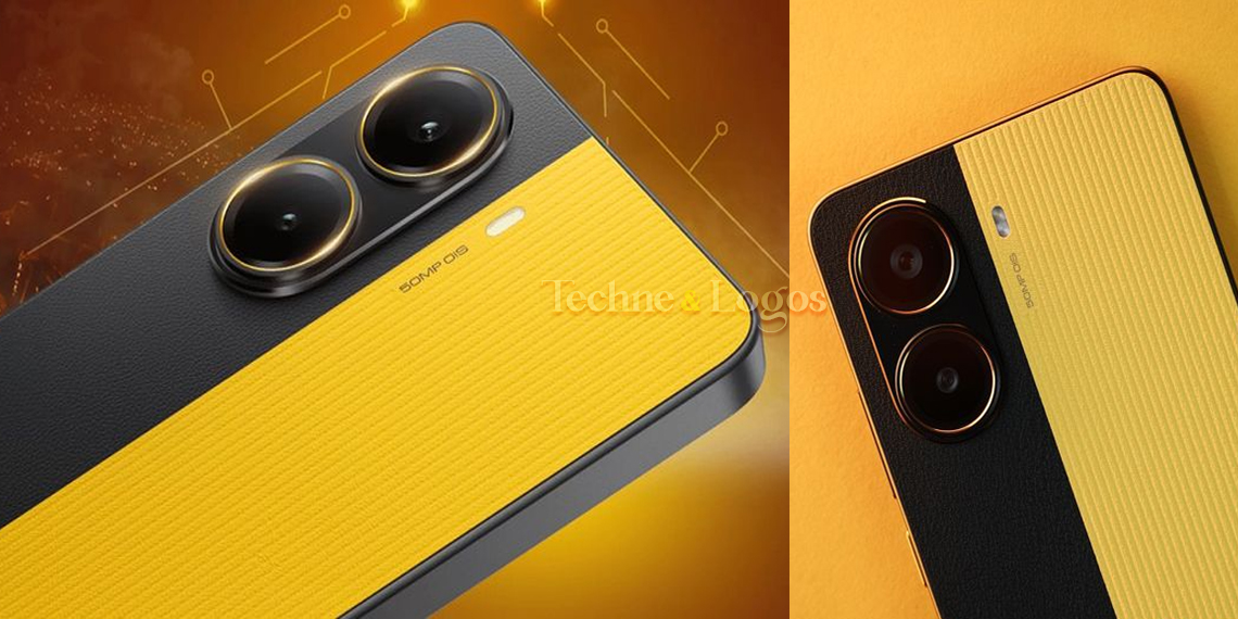 POCO X7 Pro