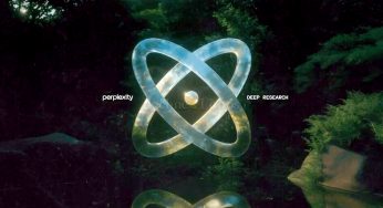 Perplexity AI-এর নতুন Deep Research Tool: OpenAI এবং Google-কে নিমেষে গিলে নেবে
