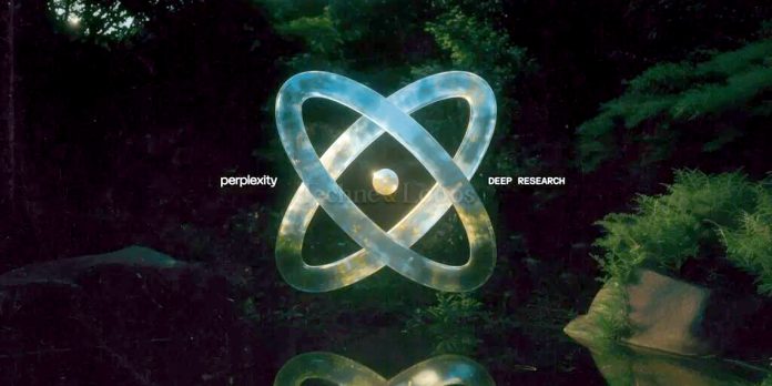 Perplexity AI