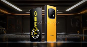 আরও সস্তা হল Realme Narzo 70 Turbo 5G! ₹3,000 টাকার ডিসকাউন্ট কুপন এছাড়াও আছে অবিশ্বাস্য ছাড় ও ব্যাঙ্ক অফার