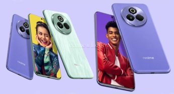 বিক্রি শুরু হল Realme P3 Pro 5G! দাম, ফিচার এবং কেনা উচিত কিনা জেনে নিন