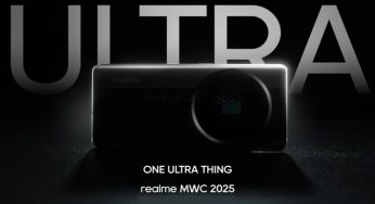 DSLR-এর মতো ক্যামেরা! আসছে Realme-এর Ultra ফ্ল্যাগশিপ ফোন
