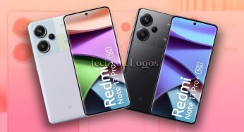 Rs 9,000-এর বেশি ডিসকাউন্টে Redmi-র এই স্মার্টফোন মিলছে Flipkart-এ! সুযোগ মিস করবেন না
