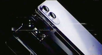 Samsung Galaxy S25 Edge: লঞ্চের আগেই ফাঁস স্পেসিফিকেশন! জানুন বিস্তারিত