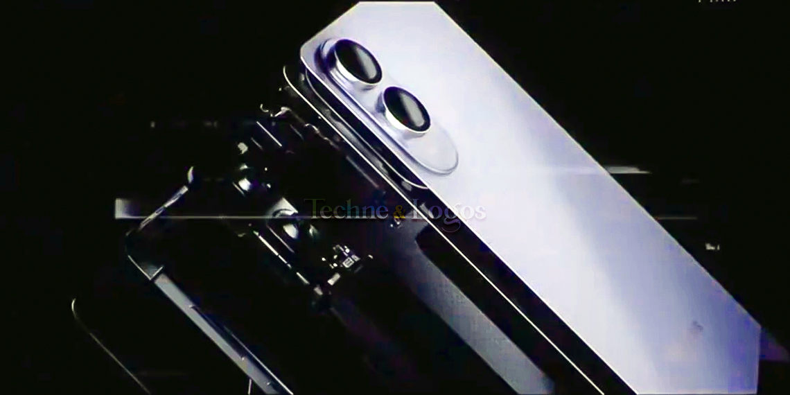 Samsung Galaxy S25 Edge