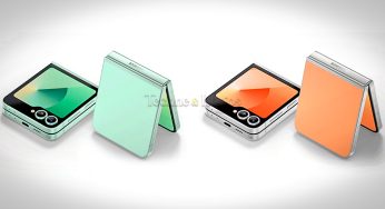 Samsung Galaxy Z Flip 6-এ 20,000 টাকার বিশাল ছাড়! Watch আর Buds-এও দুর্দান্ত অফার