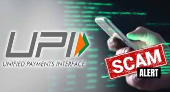 ভারতে বাড়ছে UPI লেনদেন, বেড়েছে প্রতারণার ঝুঁকি – কীভাবে বাঁচবেন UPI Refund Scam থেকে?