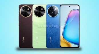মার্চে ভারতে আসছে Vivo-র গেমচেঞ্জার 5G স্মার্টফোন! ফাঁস হল দাম, ফিচার ও ব্যাটারি ক্ষমতা