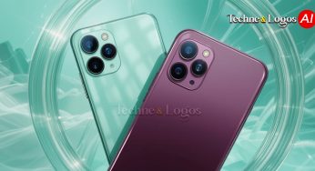 বাজারে আসছে Vivo T4x 5G: ভাইরাল হল সম্ভাব্য দাম, ফিচার ও আরও চমক!