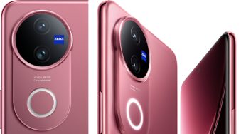 ভারতের বাজারে লঞ্চ হল Vivo V50 , জানুন দাম ও স্পেসিফিকেশন