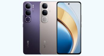 Vivo V50 Lite 5G শীঘ্রই বাজারে আসছে, তার আগেই একাধিক সার্টিফিকেশন পেল ডিভাইসটি!