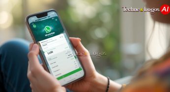 WhatsApp-এ বড় আপডেট! বিল পেমেন্ট ফিচার আসছে ভারতীয়দের জন্য