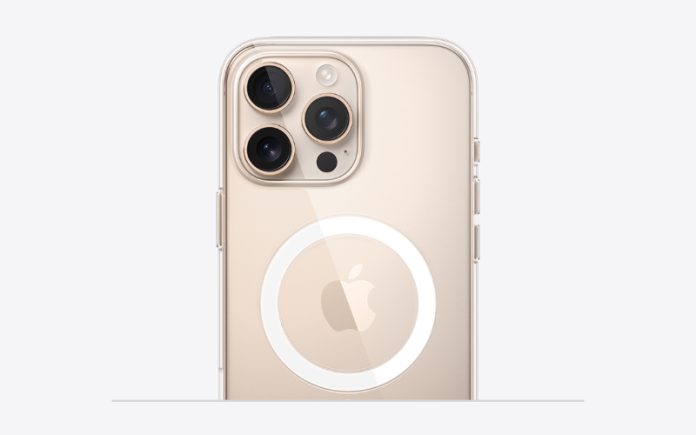 iPhone ও iPad
