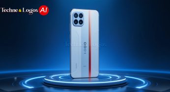 iQOO 15 Pro: 2K Display, 7,000mAh Battery আর Periscope Camera!