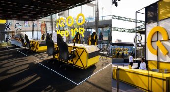iQOO Arena-Delhi Debut: March-এ Launch-এর আগে iQOO Neo 10R এর বড় চমক!