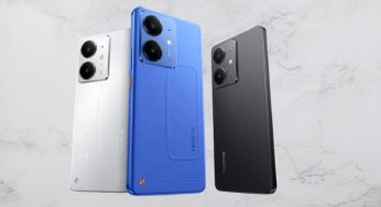 Realme Neo 7 SE ও Neo 7x লঞ্চ হতে চলেছে, জেনে নিন স্পেসিফিকেশন ও সম্ভাব্য দাম