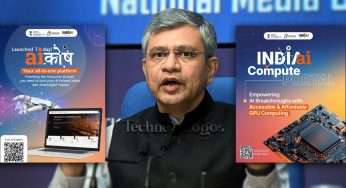 দেশে AI বিপ্লব: AI Compute Portal এবং AIKosh চালু করলো ভারত সরকার!