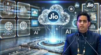 Jio-র বড় ঘোষণা: সাধ্যের মধ্যে ক্লাউড-ভিত্তিক AI পার্সোনাল কম্পিউটার আসছে শীঘ্রই!