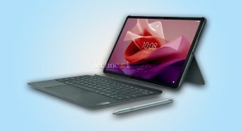 Lenovo Tab K11 কিনবেন ভাবছেন? কেনার আগে অবশ্যই পড়ে দেখুন
