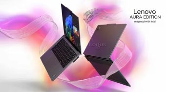 ভারতে লঞ্চ হলো Lenovo ThinkPad X9 14 Aura Edition: জানুন দাম ও ফিচার