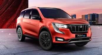 অন্যরা দাম বাড়ালেও Mahindra দিল সুখবর! ₹75,000 পর্যন্ত দাম কমলো এই গাড়ির মডেলের