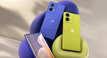 Motorola G85 5G-এর দামে বিশাল ছাড়! এসেছে সেরা সুযোগ