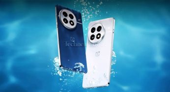 ছোট ফোন, বড় ধামাকা! OnePlus 13T লঞ্চ ঘিরে শুরু উন্মাদনা